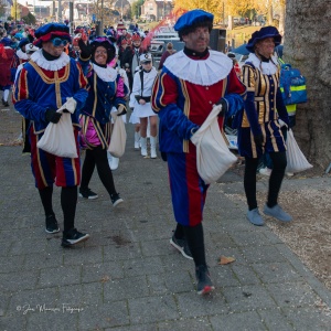 20221112-Intocht-224